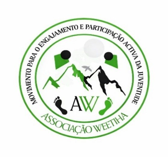 Logótipo da WEETTIHA